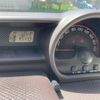 toyota porte 2015 -TOYOTA--Porte DBA-NCP145--NCP145-9027788---TOYOTA--Porte DBA-NCP145--NCP145-9027788- image 16