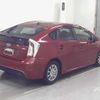 toyota prius 2012 CFJ1570587 image 6