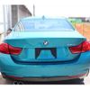 bmw 4-series 2017 quick_quick_DBA-4N20_WBA4S32040AB85366 image 5