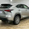 lexus nx 2015 quick_quick_DBA-AGZ10_AGZ10-1004740 image 17