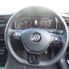 volkswagen golf-variant 2017 -VOLKSWAGEN--VW Golf Variant ABA-AUCHP--WVWZZZAUZJP526448---VOLKSWAGEN--VW Golf Variant ABA-AUCHP--WVWZZZAUZJP526448- image 18