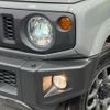 suzuki jimny 2025 CFJ1723053 image 12