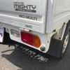 mitsubishi minicab-truck 1998 72af2c7bf6d711127aa50b7e4b38f1bd image 23