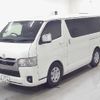 toyota hiace-van 2022 -TOYOTA 【広島 430ﾎ3300】--Hiace Van GDH201V--1078955---TOYOTA 【広島 430ﾎ3300】--Hiace Van GDH201V--1078955- image 5