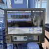 isuzu elf-truck 2007 CFJ1744209 image 23