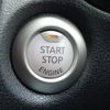 nissan note 2020 -NISSAN--Note DBA-E12--E12-701087---NISSAN--Note DBA-E12--E12-701087- image 11