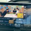 toyota esquire 2019 -TOYOTA--Esquire DAA-ZWR80G--ZWR80-0410899---TOYOTA--Esquire DAA-ZWR80G--ZWR80-0410899- image 27