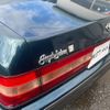 toyota crown 1996 -TOYOTA 【名変中 】--Crown JZS155--0060439---TOYOTA 【名変中 】--Crown JZS155--0060439- image 22