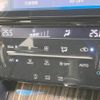 toyota harrier 2015 -TOYOTA--Harrier DBA-ZSU60W--ZSU60-0072571---TOYOTA--Harrier DBA-ZSU60W--ZSU60-0072571- image 5