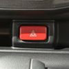 daihatsu mira-e-s 2022 quick_quick_5BA-LA350S_LA350S-0300401 image 15