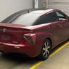 toyota mirai 2016 -TOYOTA--MIRAI 2BA-JPD10--JPD10-0001748---TOYOTA--MIRAI 2BA-JPD10--JPD10-0001748- image 2