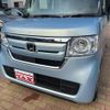 honda n-box 2019 quick_quick_JF3_JF3-1416509 image 11