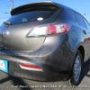 mazda axela 2009 3282185-Y2024120282A-12 image 5