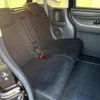 honda n-box 2017 CFJ1660078 image 9