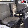 honda acty-truck 1993 -HONDA--Acty Truck HA4-2074562---HONDA--Acty Truck HA4-2074562- image 6