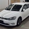 volkswagen golf 2018 quick_quick_DBA-AUCPT_WVWZZZAUZJW224800 image 1