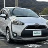 toyota sienta 2015 -TOYOTA--Sienta DBA-NSP170G--NSP170-7008848---TOYOTA--Sienta DBA-NSP170G--NSP170-7008848- image 21