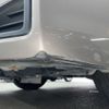 toyota voxy 2018 AF-ZRR80-0468112 image 22