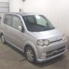 daihatsu move 2003 -DAIHATSU--Move L160S--0027463---DAIHATSU--Move L160S--0027463- image 1