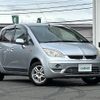 mitsubishi colt 2009 -MITSUBISHI--Colt DBA-Z21A--Z21A-0604241---MITSUBISHI--Colt DBA-Z21A--Z21A-0604241- image 9