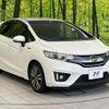 honda fit-hybrid 2014 CFJ1602711 image 16