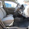 suzuki alto-eco 2014 -SUZUKI 【名変中 】--Alto Eco HA35S--170888---SUZUKI 【名変中 】--Alto Eco HA35S--170888- image 15