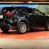 lexus nx 2016 quick_quick_AGZ10_AGZ10-1010556 image 17