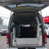 toyota hiace-commuter 2008 -TOYOTA--Hiace Commuter CBF-TRH228BKAI--TRH228-0001734---TOYOTA--Hiace Commuter CBF-TRH228BKAI--TRH228-0001734- image 35