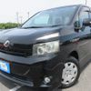 toyota voxy 2009 REALMOTOR_Y2024060203F-21 image 1