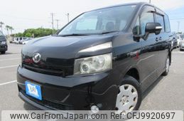 toyota voxy 2009 REALMOTOR_Y2024060203F-21