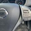 nissan teana 2016 -NISSAN--Teana DBA-L33--L33-108968---NISSAN--Teana DBA-L33--L33-108968- image 14