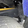 mitsubishi-fuso canter 2012 CFJ1670977 image 15