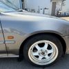 honda civic-ferio 1994 -HONDA 【和泉 711】--Civic Ferio E-EJ3--EJ3-1000743---HONDA 【和泉 711】--Civic Ferio E-EJ3--EJ3-1000743- image 16