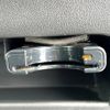 daihatsu tanto 2012 -DAIHATSU--Tanto DBA-L385S--L385S-0075635---DAIHATSU--Tanto DBA-L385S--L385S-0075635- image 5