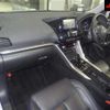 mitsubishi eclipse-cross 2021 CFJ1663902 image 4