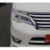 nissan serena 2016 -NISSAN--Serena DAA-HFC26--HFC26-301447---NISSAN--Serena DAA-HFC26--HFC26-301447- image 10