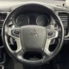 mitsubishi outlander-phev 2015 -MITSUBISHI--Outlander PHEV DLA-GG2W--GG2W-0305773---MITSUBISHI--Outlander PHEV DLA-GG2W--GG2W-0305773- image 22