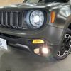 jeep renegade 2018 quick_quick_ABA-BU24_1C4BU0000JPH96013 image 10