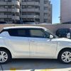 suzuki swift 2020 -SUZUKI--Swift DBA-ZC83S--ZC83S-143493---SUZUKI--Swift DBA-ZC83S--ZC83S-143493- image 16