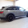 audi a4-allroad-quattro 2021 quick_quick_3AA-8WDDWA_WAUZZZF4XMA057864 image 5