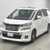 toyota vellfire undefined -TOYOTA 【三河 301ミ8603】--Vellfire ATH20W-8006044---TOYOTA 【三河 301ミ8603】--Vellfire ATH20W-8006044- image 5