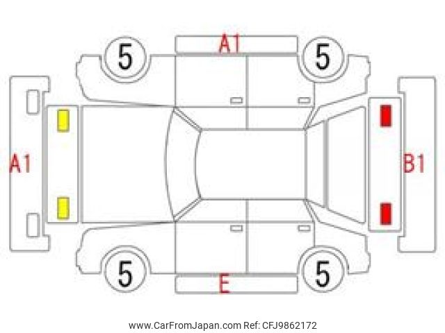 toyota sienta 2022 -TOYOTA--Sienta 5BA-MXPC10G--MXPC10-1001757---TOYOTA--Sienta 5BA-MXPC10G--MXPC10-1001757- image 2