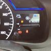 nissan note 2017 quick_quick_HE12_HE12-083857 image 8