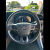 toyota crown 2023 CFJ1613551 image 14