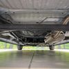 honda n-wgn 2018 CFJ1665917 image 19