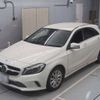 mercedes-benz a-class 2016 -MERCEDES-BENZ 【春日井 300と5815】--Benz A Class 176042-WDD1760422V150912---MERCEDES-BENZ 【春日井 300と5815】--Benz A Class 176042-WDD1760422V150912- image 1