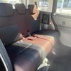 toyota roomy 2021 quick_quick_M900A_M900A-0570228 image 10