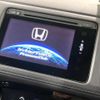 honda vezel 2014 quick_quick_RU4_RU4-1010762 image 5