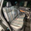 mitsubishi outlander-phev 2023 CFJ1802903 image 9