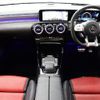 mercedes-benz a-class 2020 quick_quick_4BA-177051M_W1K1770512V075257 image 2